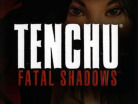 Tenchu: Fatal Shadows