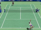 Tennis 2K2