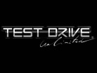 Test Drive Unlimited