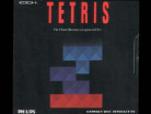 Tetris