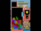 Tetris