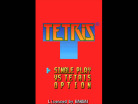Tetris