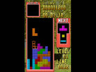 Tetris