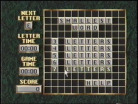 Text Tiles