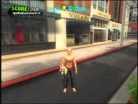 Tony Hawk's American Wasteland