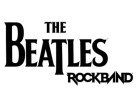 The Beatles: Rock Band