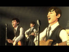 The Beatles: Rock Band