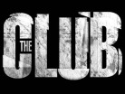 The Club