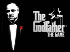 The Godfather: The Game