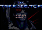 The Terminator