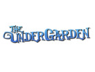 The UnderGarden