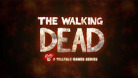 The Walking Dead - Ep. 1: A New Day