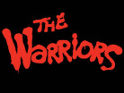 The Warriors