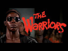 The Warriors