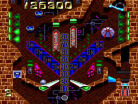 Time Cruise