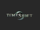 TimeShift