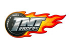 TNT Racers