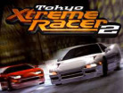 Tokyo Xtreme Racer 2