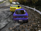 Tokyo Xtreme Racer 2