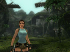 Tomb Raider: Anniversary