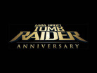 Tomb Raider: Anniversary