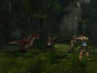 Tomb Raider: Anniversary