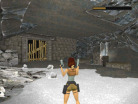 Tomb Raider