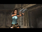 Tomb Raider Trilogy