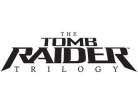 Tomb Raider Trilogy