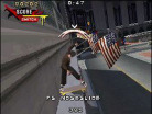 Tony Hawk's Proving Ground