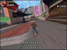 Tony Hawk's Proving Ground