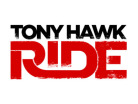 Tony Hawk Ride