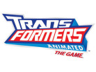 Transformers Animated: The Game