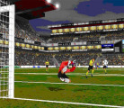 UEFA Dream Soccer