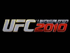 UFC Undisputed 2010