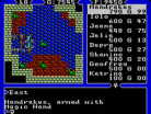 Ultima IV