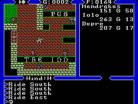 Ultima IV