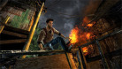 Uncharted: Golden Abyss