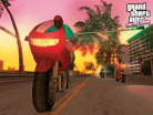 Grand Theft Auto: Vice City Stories