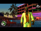 Grand Theft Auto: Vice City Stories