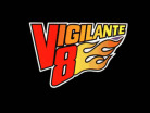 Vigilante 8 Arcade