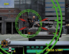 Virtua Cop