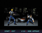 Virtua Cop