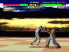 Virtua Fighter