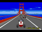 Virtua Racing Deluxe