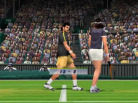 Virtua Tennis