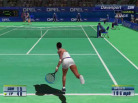 Virtua Tennis