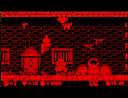 Virtual Boy Wario Land