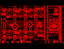 Virtual Boy Wario Land