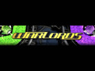 Warlords